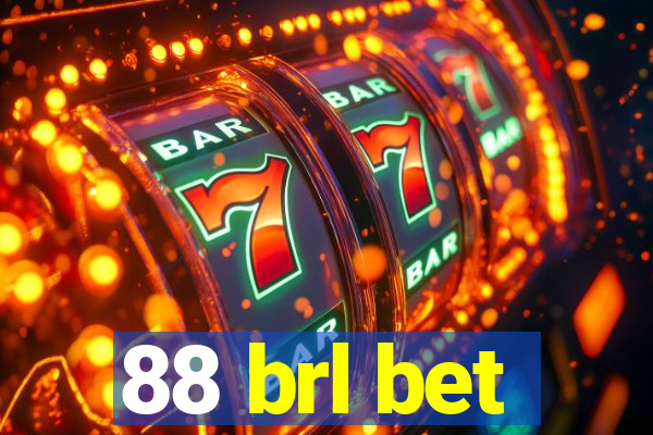 88 brl bet